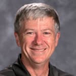 Bill Temple - @girlssheldontennisofficial - Instagram
