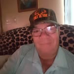 Bill Temple - @bigtemp18 - Instagram