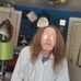 Bill Temple - Facebook