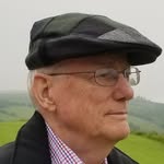 Bill Temple - @professorbillt - Instagram