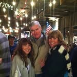 Bill Temple - @billtemple2 - Instagram