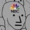 Bill Temple - @user3281269007729 - TikTok