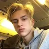 Bill Temple - @dpouuiec - TikTok