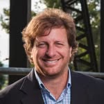 Bill Temple - @billtemple.realtor - Instagram