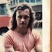 Bill Temple - Facebook