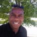 Bill Temple - Facebook