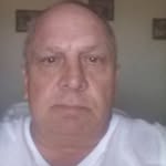 Bill Temple - @billtemple9574 - Instagram