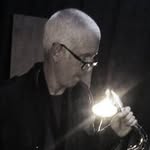 Bill Temple - @billtemple5 - Instagram