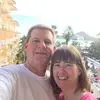 Bill Temple Jr - @bill.temple.jr - TikTok