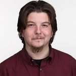 Bill Templeman - @billtempleman - Instagram