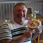 Bill Templeman - @bill.templeman - Instagram