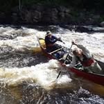 Bill Templeman - @templemanbill - Instagram