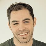 Bill Templeton - @billtempleton23 - Instagram