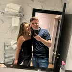 Bill Templeton - @billtempleton_ - Instagram