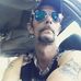 Billy Temple - Facebook