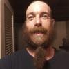 Billy Temple - @billytemple4 - TikTok