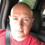 Billy Temple - @bill.temple247 - Instagram