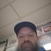 Billy Temple - Facebook