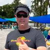 Billy Temple - @billytemple - TikTok