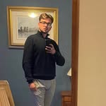Billyjoe temple - @billtemple444 - Instagram