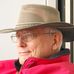 "The Professor" Bill Temple - Facebook