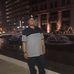 William Temple - Facebook