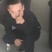 William Temple - Facebook