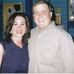 Bill Tetzlaff - Facebook