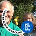 Bill Tetzlaff - Facebook