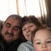Bill Tetzlaff - Facebook