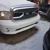 Bill Tetzloff - @bill.tetzloff - TikTok