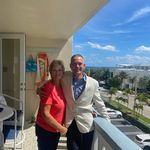Billy Tetzlaff - @billyt1979 - Instagram