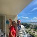 Billy Tetzlaff - Facebook