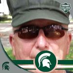 Doc Bill Tetzlaff - @docbilltetzlaff - Instagram