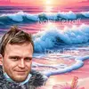 nabil tetzlaff - @nabiltetzlaff - TikTok