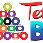 Tetzlaff Billiards & Recreation - @tetzlaffbilliards - Instagram