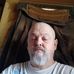 William Tetzlaff - Facebook