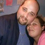 Bill R Thacker - @bill.thacker - Instagram