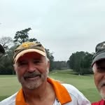 Bill Sr Thacker - @bill194325 - Instagram
