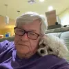 Bill Thacker928 - @billthacker45 - TikTok