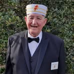 Bill Thacker - Facebook