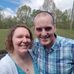 Bill Thacker - Facebook