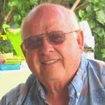 Bill Thacker - @thacker.b - Instagram