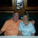 Bill Thacker - Facebook