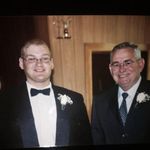 Bill Thacker - @bill.thacker.775 - Instagram