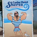 Bill Thacker - @bill614ctown - Instagram