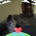 Bill Thacker - @williamthacker61 - Instagram