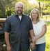 Bill Thacker - Facebook