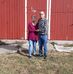 Bill Thacker - Facebook