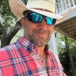 Bill Thacker - @billthacker5 - Instagram